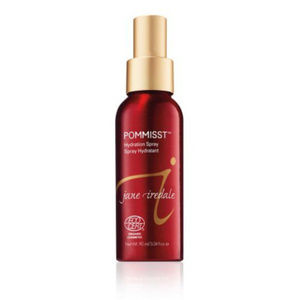 POMMISST™ Hydration Spray - Sealed - New & Unused
